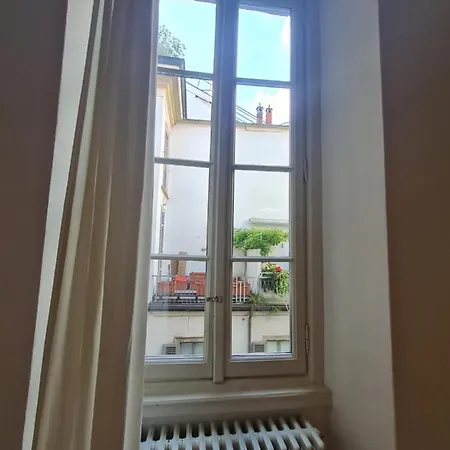 Appartement Duomo - Amedei Cozy *