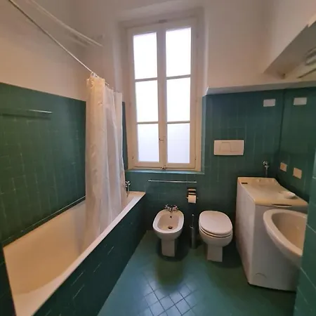 Appartement Duomo - Amedei Cozy Milaan