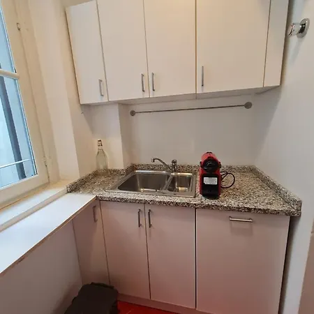 Duomo - Amedei Cozy Appartement *