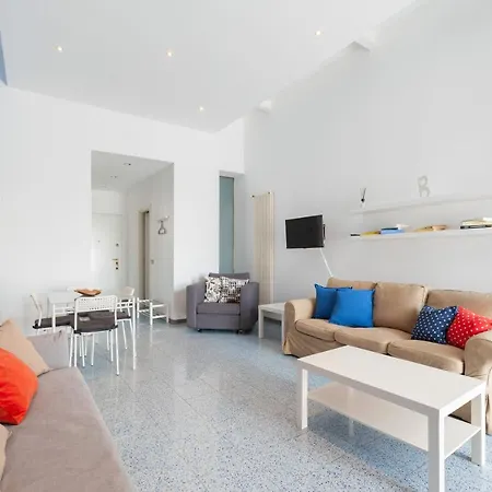 アパート B Relax Apartment *