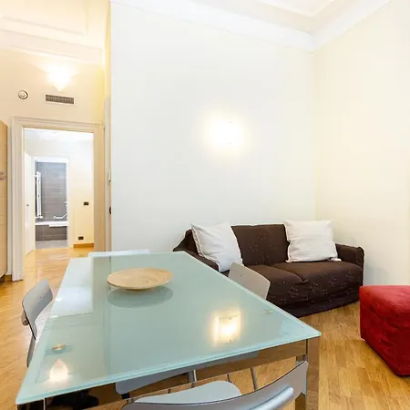De La Gare 4* Milan