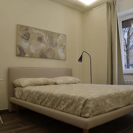 Nocleg ze śniadaniem Bed And Coffee