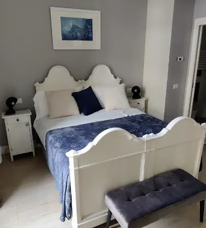 Rosso Segnale Milánó