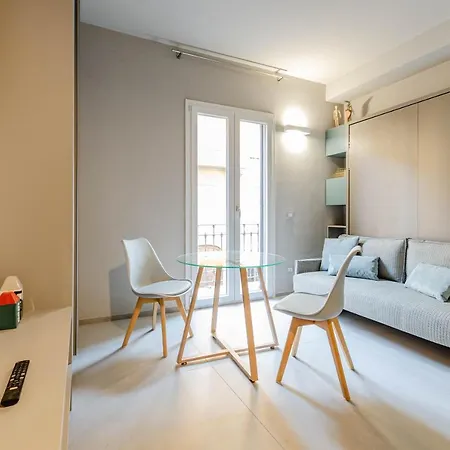 Design - Citylife *