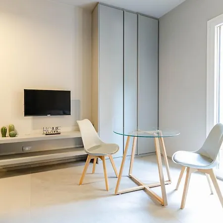 Design - Citylife * Milaan