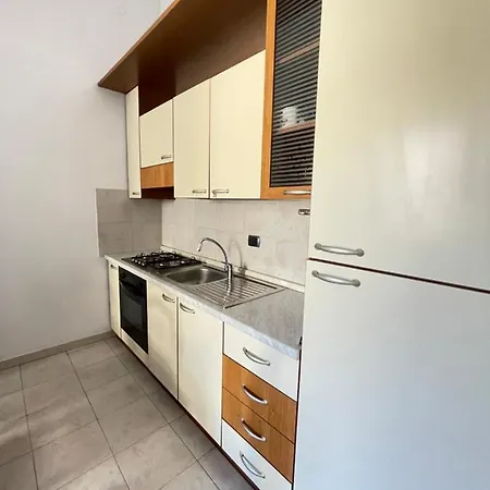 Venini 23 Milan