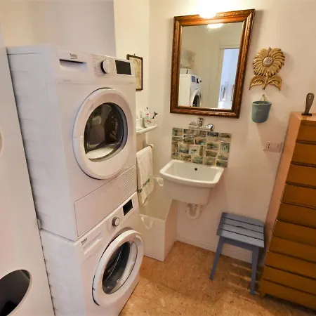 Apartamento Nolo Art By Interhome