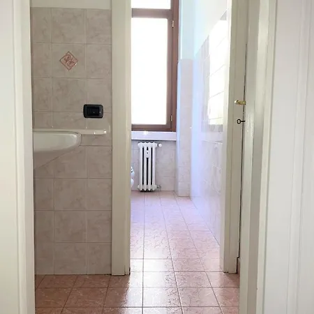 Apartment Venini 23 *
