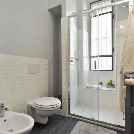 Nolo Art By Interhome