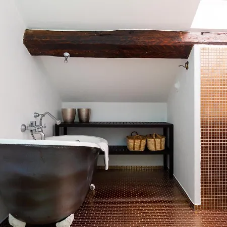 Apartment Easyhomes-san Marco Milan