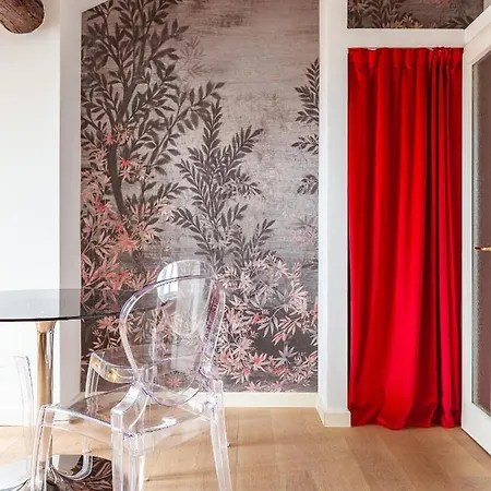 Easyhomes-san Marco