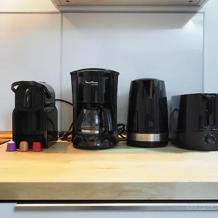 Apartamento Corso Genova 21, Navigli & Duomo - Charming Milán