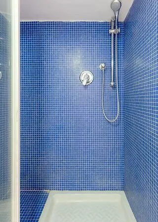 Yourvacanza Navigli Loft *
