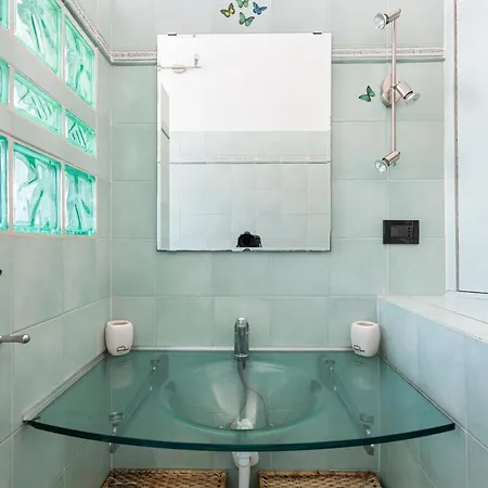 Hostmate - Milano- Viale Teodorico * Milano