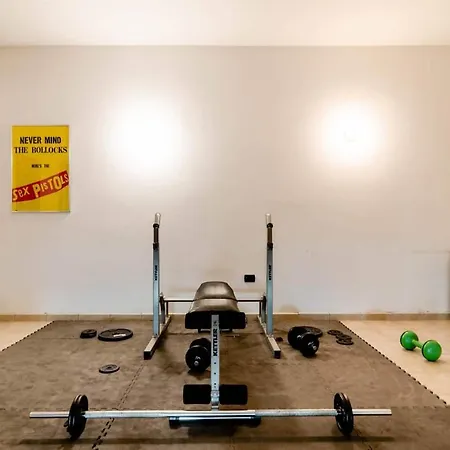 - 24h Self Checkin 米兰