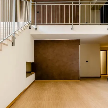 Apartamento - 24h Self Checkin Milão