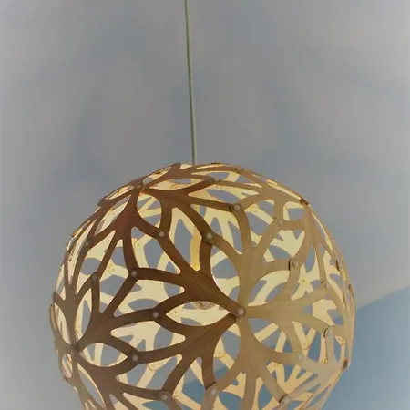 Squisito In Stabile Vecchia