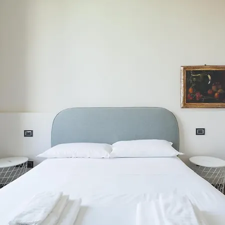 Maison Cusani - Brera Exclusive * Μιλάνο