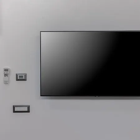 Unique In Center Milão