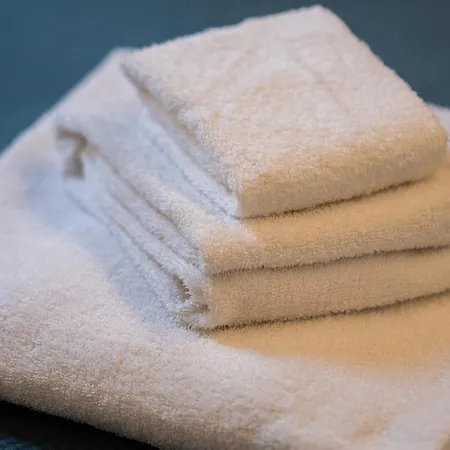 Unique In Center Apartamento *