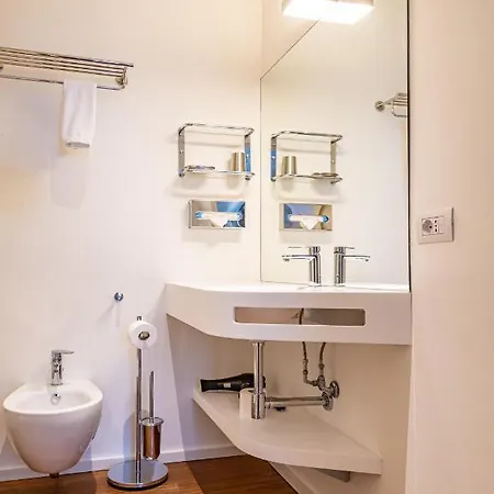 Ariosto Social Club *