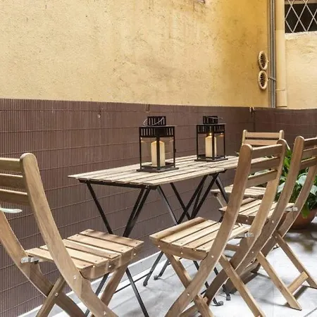 Royal - Centro Brera