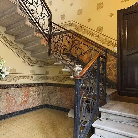 Royal - Centro Cadorna *