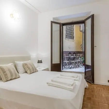 Royal - Centro Brera *