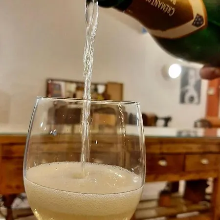 Hotel Il Girasole High Quality Milão