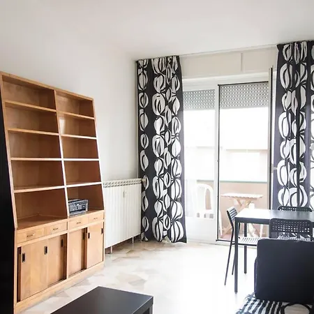 Youhosty - Villoresi 6p, 5 *