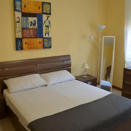 Vicinanze Citylife Spazioso Apartment