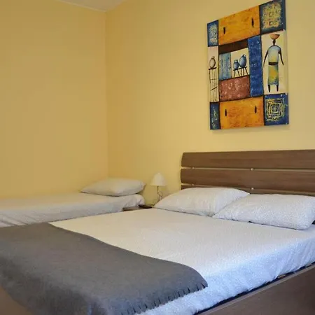 Vicinanze Citylife Spazioso Apartment