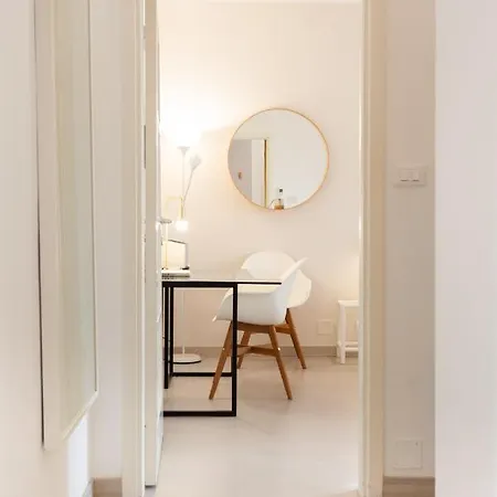 Daire Sunset House - Smart House - Mico