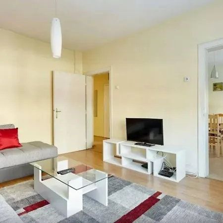 Beautiful Modern Furnished Apartmen * Milan