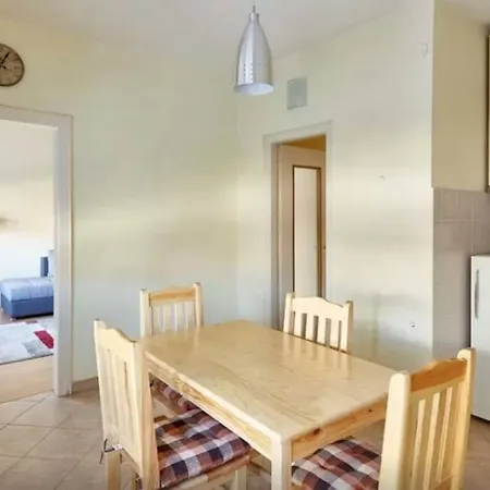 Apartamento Beautiful Modern Furnished Apartmen *