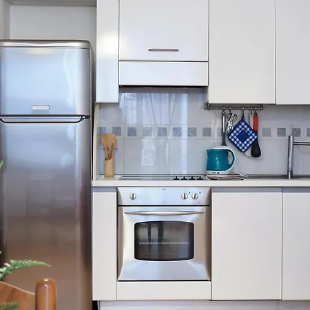 Primopiano - Copernico 49 * 米兰