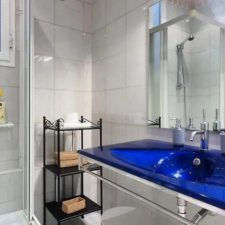 Primopiano - Copernico 49 米兰