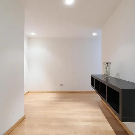 Primopiano - Copernico 49 Apartment