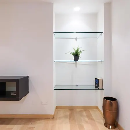 Primopiano - Copernico 49 *