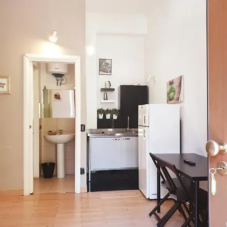 Smart Station Milánó