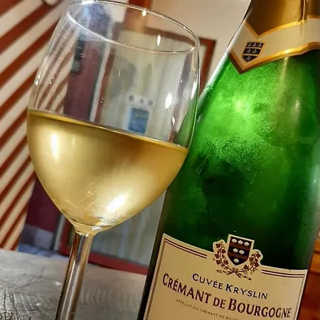 Hotel Il Girasole High Quality 3*