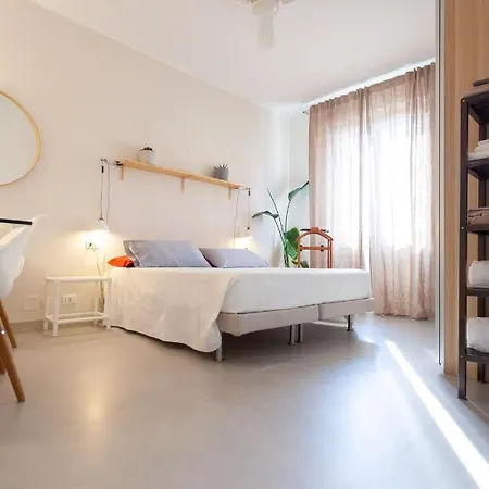 Sunset House - Smart House - Mico Appartement