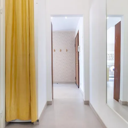 Sunset House - Smart House - Mico Milano