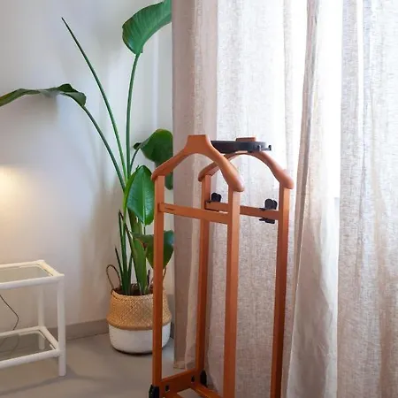 Sunset House - Smart House - Mico * Milan