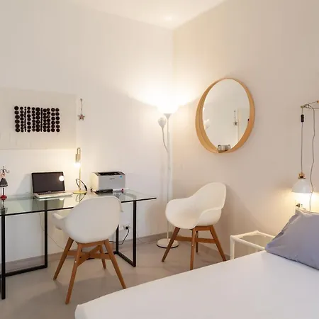 Sunset House - Smart House - Mico *