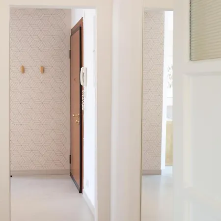 Sunset House - Smart House - Mico Daire *