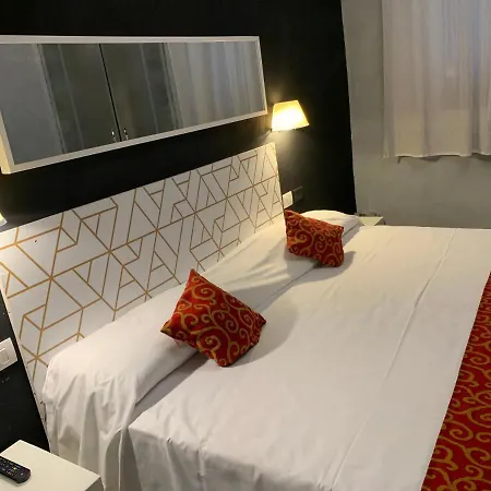 Villagiovanna 4* Milan