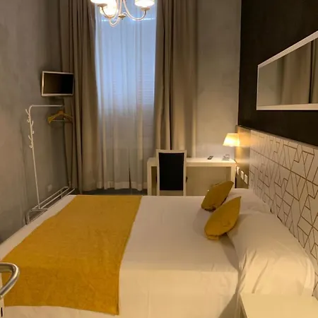 Villagiovanna Mailand