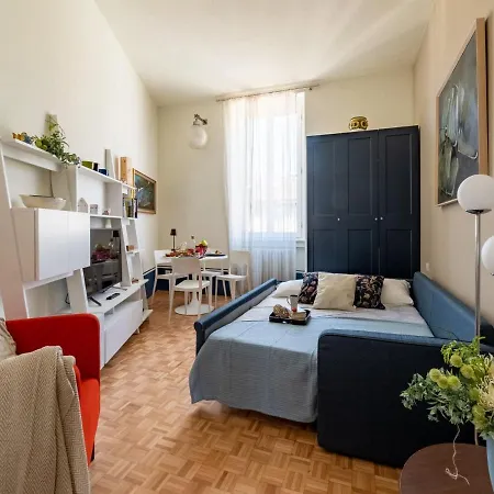 The Rent - Beautiful In Downtown Appartamento *
