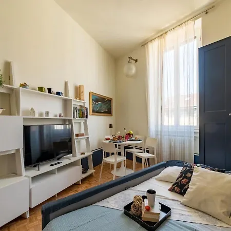 Appartamento The Rent - Beautiful In Downtown